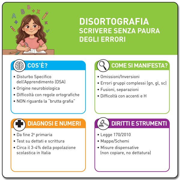 DSA-BOX-DISORTOGRAFIA
